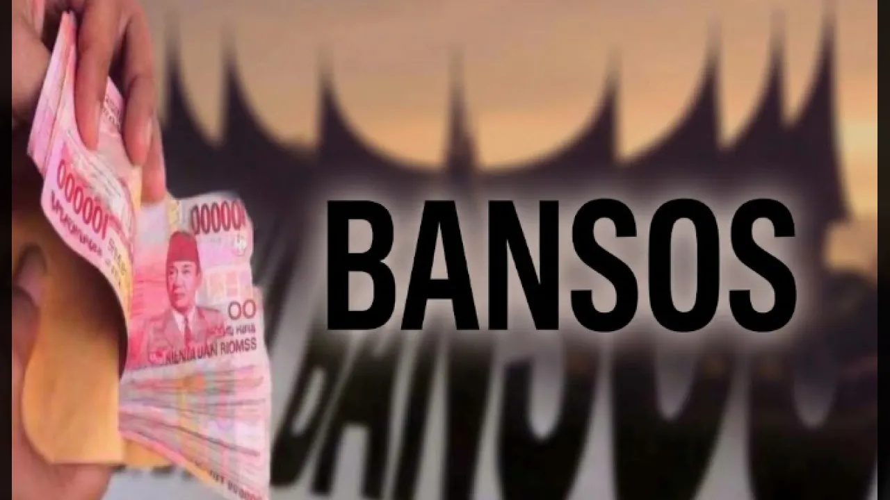 Cara Cek Bansos PKH Tahap 4 Oktober 2026